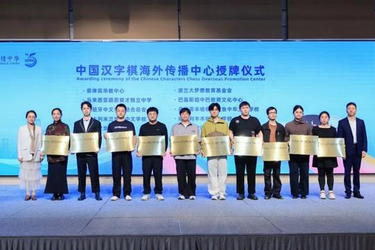 图片 2.png